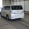 toyota vellfire 2010 -TOYOTA--Vellfire GGH25W-8015675---TOYOTA--Vellfire GGH25W-8015675- image 2