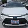 toyota corolla-touring-wagon 2023 CFJ1260462 image 37