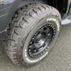toyota hilux 2023 CFJ1607838 image 43