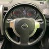 nissan x-trail 2010 quick_quick_NT31_NT31-203991 image 12