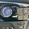 toyota prius-phv 2017 -TOYOTA--Prius PHV ZVW52--ZVW52-3010273---TOYOTA--Prius PHV ZVW52--ZVW52-3010273- image 14