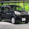 daihatsu move 2015 -DAIHATSU--Move DBA-LA150S--LA150S-1027341---DAIHATSU--Move DBA-LA150S--LA150S-1027341- image 17