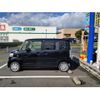 honda n-box 2017 -HONDA 【北九州 581ﾆ7857】--N BOX JF1--1930932---HONDA 【北九州 581ﾆ7857】--N BOX JF1--1930932- image 25