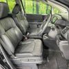 honda odyssey 2017 -HONDA--Odyssey 6AA-RC4--RC4-1152142---HONDA--Odyssey 6AA-RC4--RC4-1152142- image 9