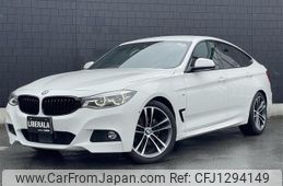 bmw 3-series 2018 -BMW--BMW 3 Series DBA-8X20--WBA8X32080G443689---BMW--BMW 3 Series DBA-8X20--WBA8X32080G443689-
