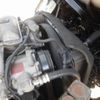 mitsubishi-fuso canter 1999 22940809 image 51