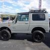 suzuki jimny 1998 -SUZUKI--Jimny E-JA22W--JA22W-160002---SUZUKI--Jimny E-JA22W--JA22W-160002- image 15