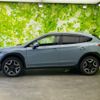 subaru xv 2017 quick_quick_DBA-GT7_GT7-054337 image 2