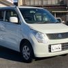 suzuki wagon-r 2012 -SUZUKI--Wagon R DBA-MH23S--MH23S-935715---SUZUKI--Wagon R DBA-MH23S--MH23S-935715- image 4