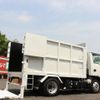 isuzu elf-truck 2020 quick_quick_2RG-NKR88AN_NKR88-7002766 image 13