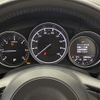 mazda cx-5 2018 -MAZDA--CX-5 3DA-KF2P--KF2P-201554---MAZDA--CX-5 3DA-KF2P--KF2P-201554- image 21