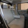 nissan cube 2016 CFJ1696726 image 7