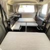nissan nv200-vanette-wagon 2017 CFJ1566361 image 3