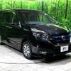 nissan serena 2018 -NISSAN--Serena DAA-HFC27--HFC27-004547---NISSAN--Serena DAA-HFC27--HFC27-004547- image 19