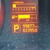 nissan nv200-vanette 2019 -NISSAN--NV200 DBF-VM20--VM20-132248---NISSAN--NV200 DBF-VM20--VM20-132248- image 12