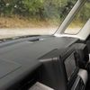 suzuki spacia 2020 CFJ1814032 image 16