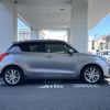 suzuki swift 2020 -SUZUKI--Swift CBA-ZC33S--ZC33S-132614---SUZUKI--Swift CBA-ZC33S--ZC33S-132614- image 19