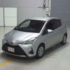 toyota vitz 2018 -TOYOTA--Vitz DBA-NSP130--NSP130-2292173---TOYOTA--Vitz DBA-NSP130--NSP130-2292173- image 1