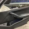 bmw 5-series 2018 CFJ0956580 image 17