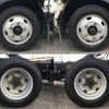 isuzu elf-truck 2006 quick_quick_PB-NKR81AD_NKR81-7061458 image 16
