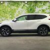 honda cr-v 2018 quick_quick_6AA-RT5_RT5-1000956 image 2