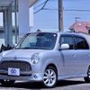 daihatsu mira-gino 2007 quick_quick_DBA-L650S_L650S-0059644 image 1