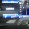 suzuki wagon-r 2024 -SUZUKI 【京都 582】--Wagon R Smile MX91S--MX91S-221859---SUZUKI 【京都 582】--Wagon R Smile MX91S--MX91S-221859- image 5