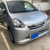 daihatsu mira-e-s 2013 -DAIHATSU--Mira e:s DBA-LA300S--LA300S-1147230---DAIHATSU--Mira e:s DBA-LA300S--LA300S-1147230- image 1