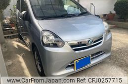 daihatsu mira-e-s 2013 -DAIHATSU--Mira e:s DBA-LA300S--LA300S-1147230---DAIHATSU--Mira e:s DBA-LA300S--LA300S-1147230-