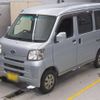 subaru sambar-van 2013 quick_quick_EBD-S331B_S331B-0003256 image 1