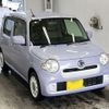 daihatsu mira-cocoa 2015 -DAIHATSU 【鹿児島 582と353】--Mira Cocoa L675S-0193725---DAIHATSU 【鹿児島 582と353】--Mira Cocoa L675S-0193725- image 5