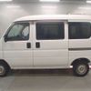 honda acty-van 2012 CFJ1777534 image 9