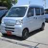daihatsu hijet-van 2011 -DAIHATSU--Hijet Van EBD-S321V--S321V-0110575---DAIHATSU--Hijet Van EBD-S321V--S321V-0110575- image 1