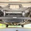 toyota passo 2018 quick_quick_M700A_M700A-1008995 image 19