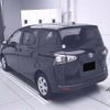 toyota sienta 2022 -TOYOTA--Sienta NHP170G-7267936---TOYOTA--Sienta NHP170G-7267936- image 2
