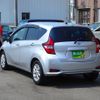 nissan note 2017 quick_quick_HE12_HE12-135858 image 10