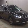 nissan x-trail 2019 -NISSAN--X-Trail DBA-T32--T32-061401---NISSAN--X-Trail DBA-T32--T32-061401- image 1