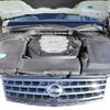 nissan fuga 2004 -NISSAN 【名変中 】--Fuga PY50--203662---NISSAN 【名変中 】--Fuga PY50--203662- image 26