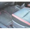 suzuki jimny 2014 CFJ1451806 image 9