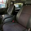 toyota hiace-van 2017 quick_quick_TRH200V_TRH200-0259399 image 16