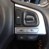 subaru forester 2016 -SUBARU--Forester DBA-SJ5--SJ5-095701---SUBARU--Forester DBA-SJ5--SJ5-095701- image 4