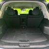 nissan x-trail 2022 quick_quick_NT32_NT32-615858 image 17