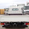 mitsubishi-fuso canter 2006 -MITSUBISHI--Canter PA-FE82DE--FE82DE-521561---MITSUBISHI--Canter PA-FE82DE--FE82DE-521561- image 4