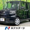 daihatsu tanto 2022 -DAIHATSU--Tanto 6BA-LA650S--LA650S-0222405---DAIHATSU--Tanto 6BA-LA650S--LA650S-0222405- image 1