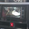 toyota roomy 2024 CFJ1497145 image 7