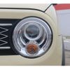 suzuki alto-lapin 2016 -SUZUKI--Alto Lapin DBA-HE33S--HE33S-139844---SUZUKI--Alto Lapin DBA-HE33S--HE33S-139844- image 11