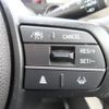 honda n-box 2024 CFJ1544000 image 19