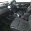 nissan x-trail 2014 -NISSAN 【宮城 302ﾅ6746】--X-Trail NT32-034920---NISSAN 【宮城 302ﾅ6746】--X-Trail NT32-034920- image 4