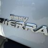 suzuki jimny-sierra 2024 quick_quick_3BA-JB74W_JB74W-209495 image 13