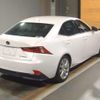 lexus is 2014 quick_quick_DAA-AVE30_5023996 image 3